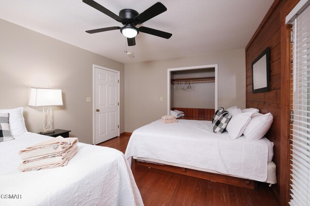 1150 Ogle Hills Rd, Gatlinburg, TN 37738 - photo 29