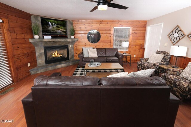 1150 Ogle Hills Rd, Gatlinburg, TN 37738 - photo 7