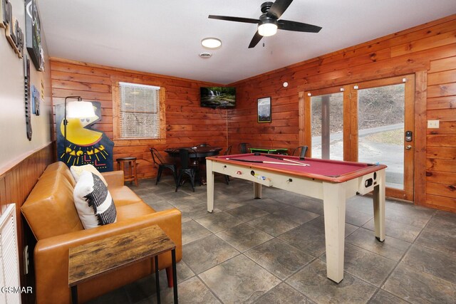 1150 Ogle Hills Rd, Gatlinburg, TN 37738 - photo 41