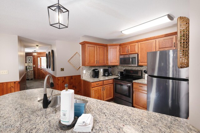 1150 Ogle Hills Rd, Gatlinburg, TN 37738 - photo 18