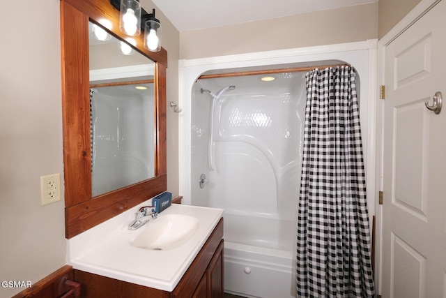 1150 Ogle Hills Rd, Gatlinburg, TN 37738 - photo 22