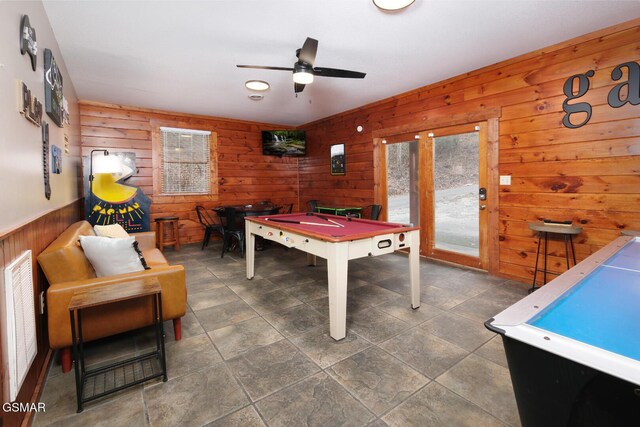 1150 Ogle Hills Rd, Gatlinburg, TN 37738 - photo 40