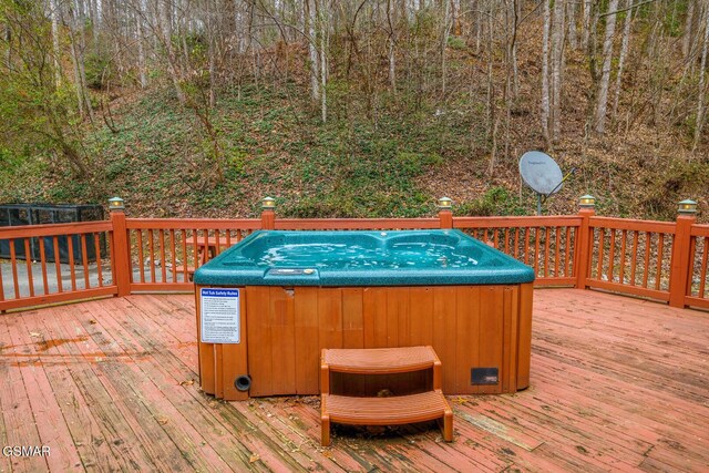 1150 Ogle Hills Rd, Gatlinburg, TN 37738 - photo 58