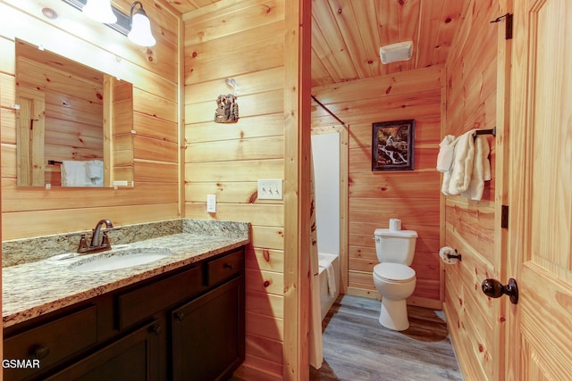 2804 Murray Ridge Rd, Sevierville, TN 37876 - photo 22