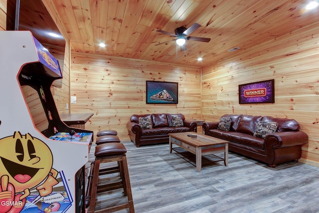 2804 Murray Ridge Rd, Sevierville, TN 37876 - photo 35
