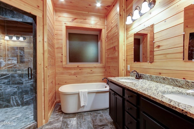 2804 Murray Ridge Rd, Sevierville, TN 37876 - photo 45