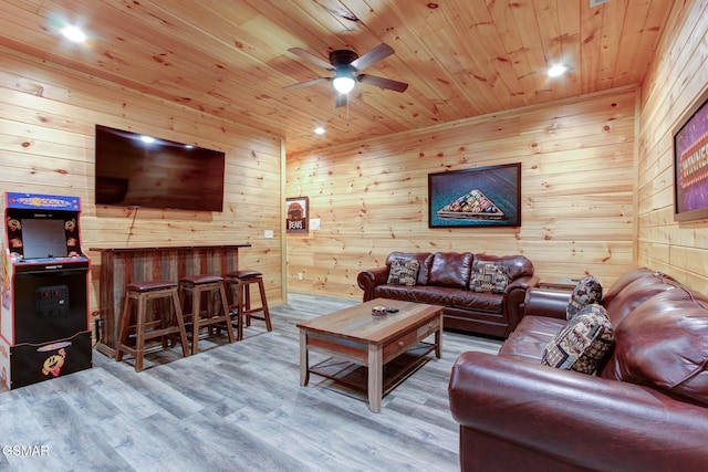 2804 Murray Ridge Rd, Sevierville, TN 37876 - photo 34