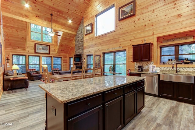 2804 Murray Ridge Rd, Sevierville, TN 37876 - photo 13