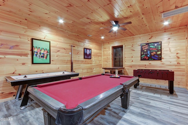 2804 Murray Ridge Rd, Sevierville, TN 37876 - photo 36