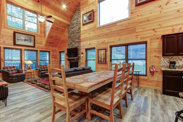 2804 Murray Ridge Rd, Sevierville, TN 37876 - photo 9