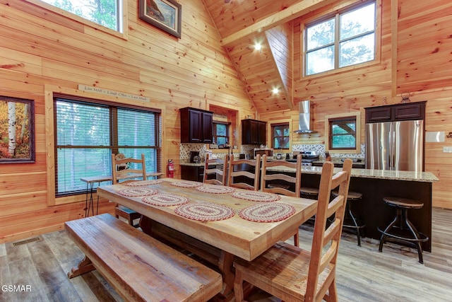 2804 Murray Ridge Rd, Sevierville, TN 37876 - photo 8
