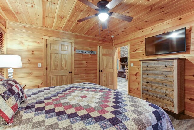 2804 Murray Ridge Rd, Sevierville, TN 37876 - photo 21