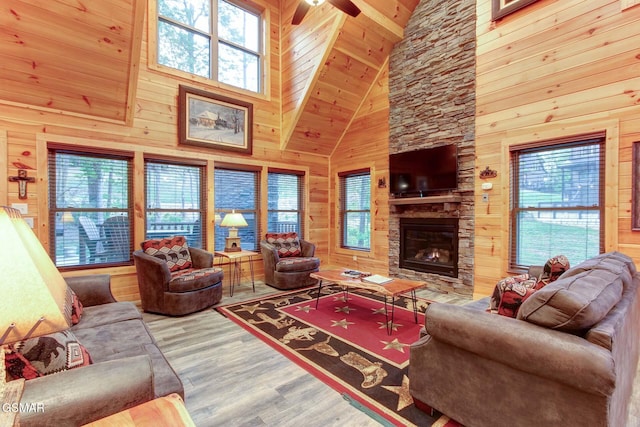 2804 Murray Ridge Rd, Sevierville, TN 37876 - photo 4