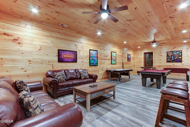 2804 Murray Ridge Rd, Sevierville, TN 37876 - photo 32