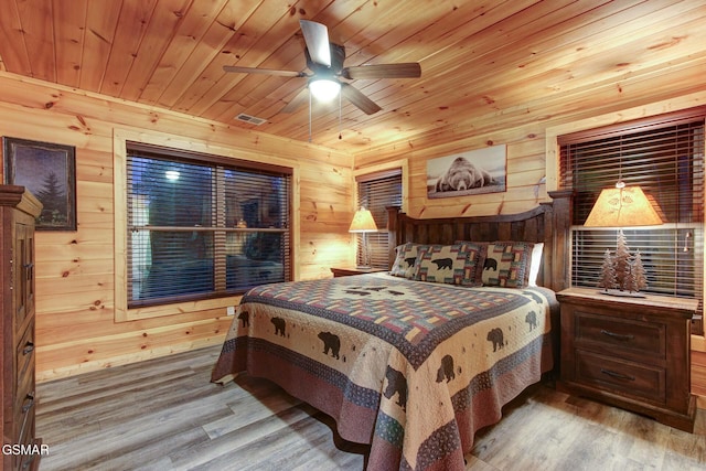 2804 Murray Ridge Rd, Sevierville, TN 37876 - photo 23