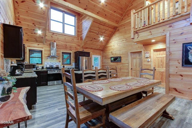 2804 Murray Ridge Rd, Sevierville, TN 37876 - photo 7