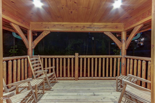 2804 Murray Ridge Rd, Sevierville, TN 37876 - photo 31