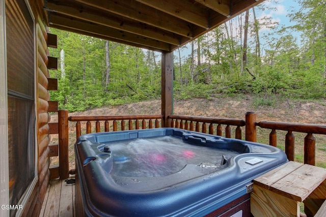 2804 Murray Ridge Rd, Sevierville, TN 37876 - photo 48