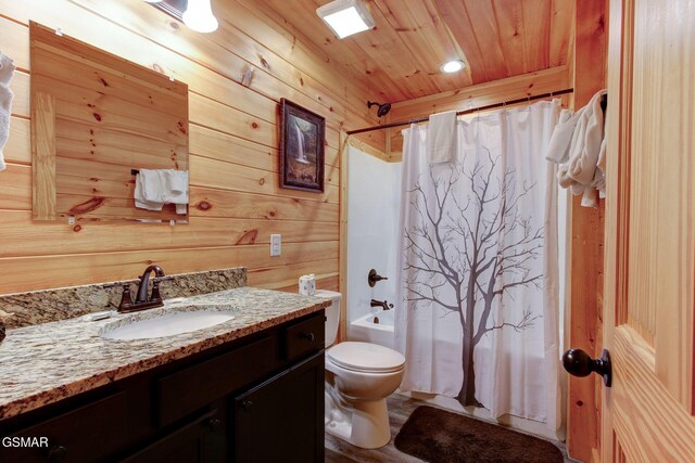 2804 Murray Ridge Rd, Sevierville, TN 37876 - photo 26