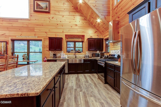 2804 Murray Ridge Rd, Sevierville, TN 37876 - photo 12