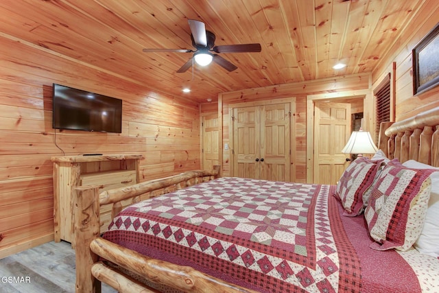 2804 Murray Ridge Rd, Sevierville, TN 37876 - photo 29