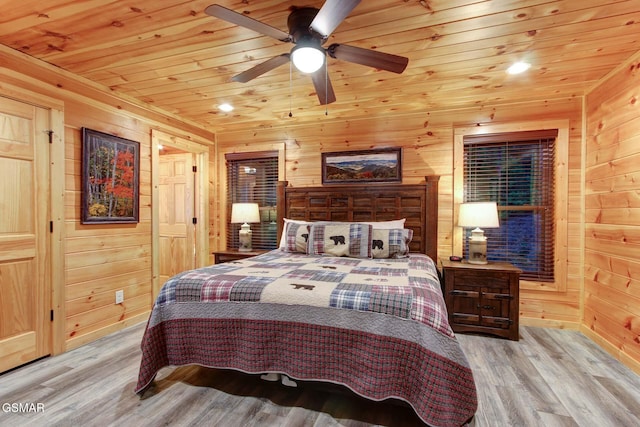 2804 Murray Ridge Rd, Sevierville, TN 37876 - photo 14