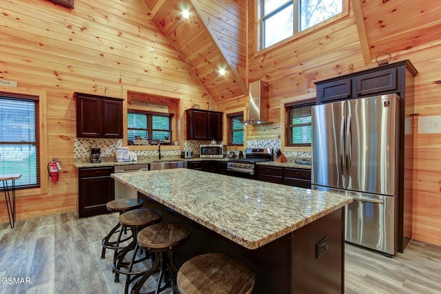 2804 Murray Ridge Rd, Sevierville, TN 37876 - photo 10