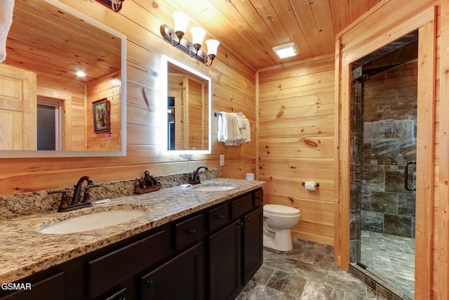 2804 Murray Ridge Rd, Sevierville, TN 37876 - photo 17