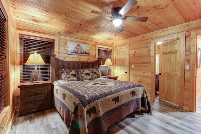 2804 Murray Ridge Rd, Sevierville, TN 37876 - photo 24