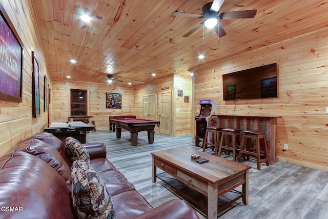 2804 Murray Ridge Rd, Sevierville, TN 37876 - photo 33