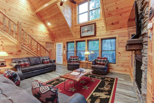 2804 Murray Ridge Rd, Sevierville, TN 37876 - photo 6
