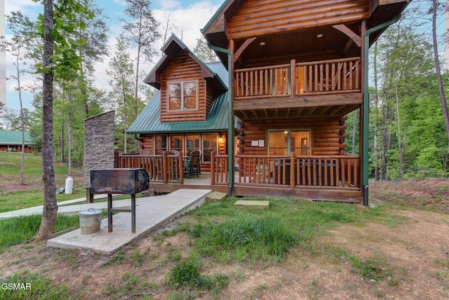 2804 Murray Ridge Rd, Sevierville, TN 37876 - photo 49