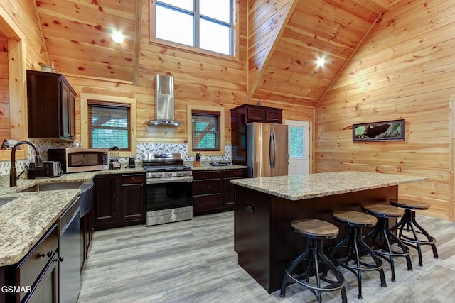 2804 Murray Ridge Rd, Sevierville, TN 37876 - photo 11