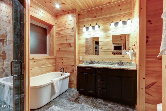 2804 Murray Ridge Rd, Sevierville, TN 37876 - photo 44