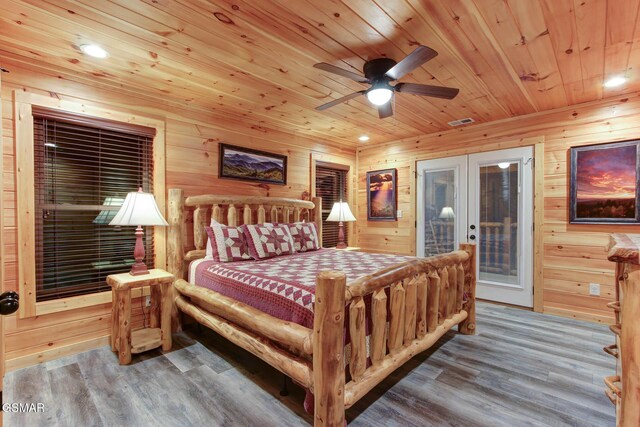 2804 Murray Ridge Rd, Sevierville, TN 37876 - photo 27