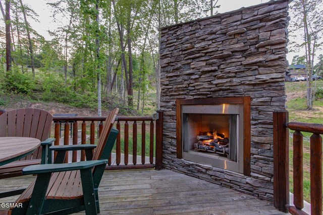 2804 Murray Ridge Rd, Sevierville, TN 37876 - photo 47