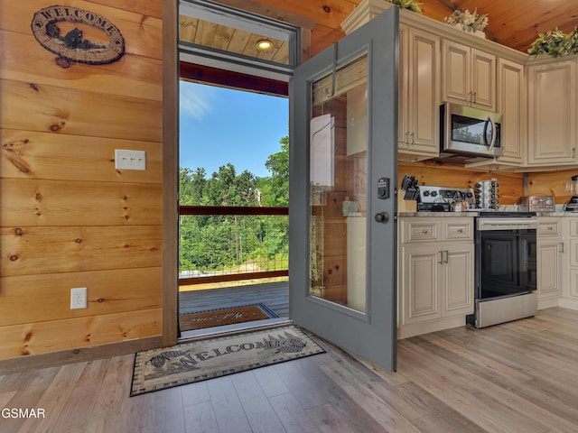 523 Greenbriar Ln, Gatlinburg, TN 37738 - photo 7