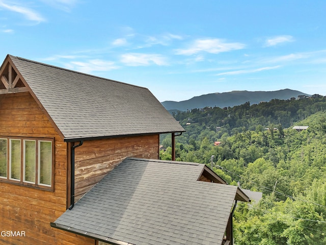 523 Greenbriar Ln, Gatlinburg, TN 37738 - photo 3
