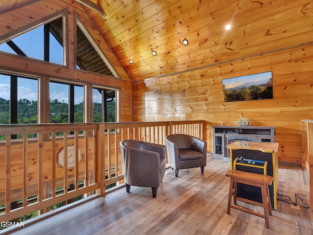 523 Greenbriar Ln, Gatlinburg, TN 37738 - photo 23