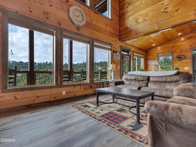 523 Greenbriar Ln, Gatlinburg, TN 37738 - photo 9