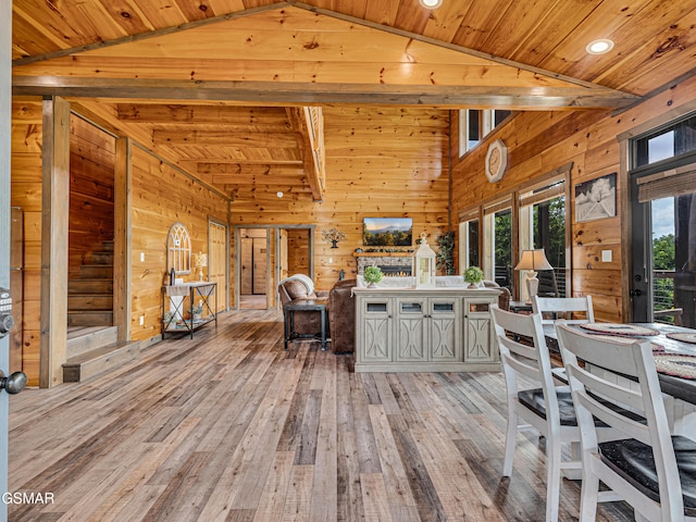 523 Greenbriar Ln, Gatlinburg, TN 37738 - photo 12