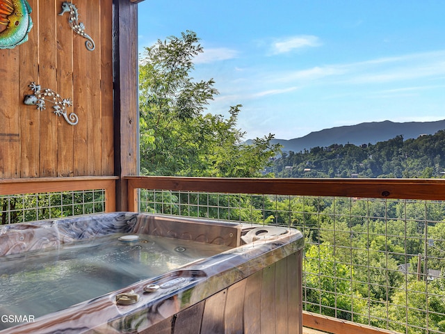 523 Greenbriar Ln, Gatlinburg, TN 37738 - photo 33