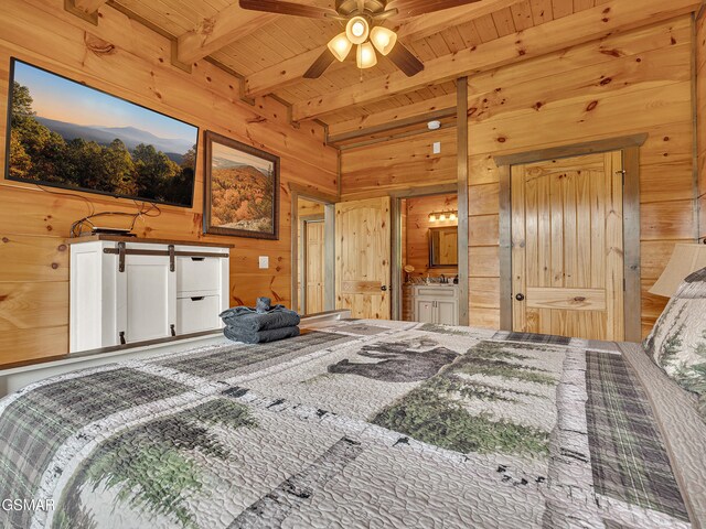 523 Greenbriar Ln, Gatlinburg, TN 37738 - photo 20