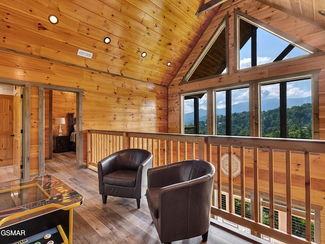 523 Greenbriar Ln, Gatlinburg, TN 37738 - photo 25
