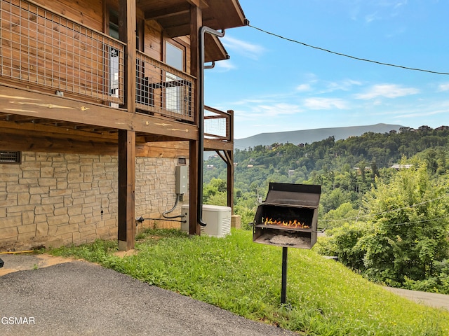 523 Greenbriar Ln, Gatlinburg, TN 37738 - photo 5