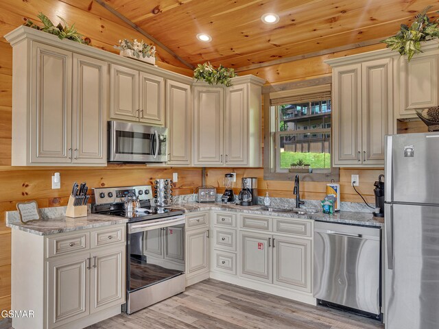 523 Greenbriar Ln, Gatlinburg, TN 37738 - photo 15