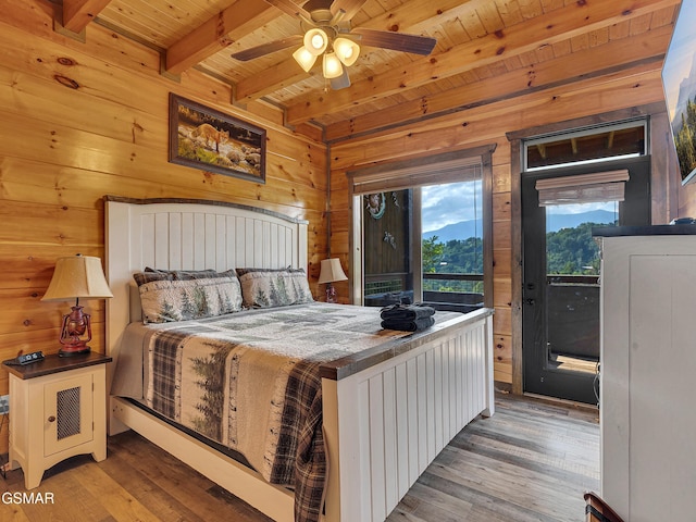 523 Greenbriar Ln, Gatlinburg, TN 37738 - photo 18