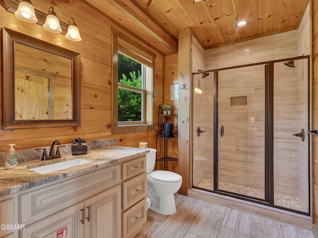 523 Greenbriar Ln, Gatlinburg, TN 37738 - photo 22
