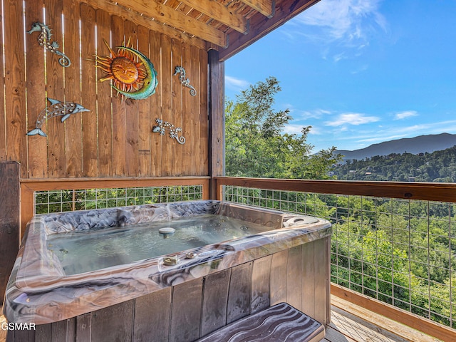 523 Greenbriar Ln, Gatlinburg, TN 37738 - photo 34