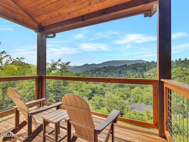 523 Greenbriar Ln, Gatlinburg, TN 37738 - photo 31